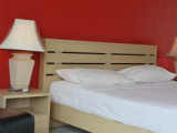 Studio standard de 31 m2 Viewtalay 1, Hotel