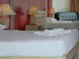 Studio standard de 31 m2 Viewtalay 1, Hotel