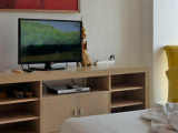 Studio standard de 31 m2 Viewtalay 1, Hotel