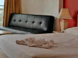 Studio standard de 31 m2 Viewtalay 1