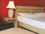 Studio standard de 31 m2 Viewtalay 1