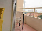 Studio standard de 31 m2 Viewtalay 1, Hotel