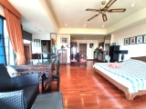 Corner  90 m2 Viewtalay 2