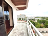 corner de 90 m2 Viewtalay 2
