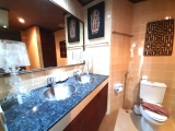 Corner de 90 m2 Viewtalay 2
