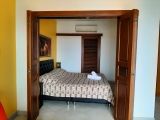 Suite corner de 140 m2 au Viewtalay 5