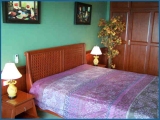 Studio de 48 m2 au Viewtalay 7