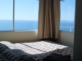 Suite corner de 140 m2 au Viewtalay 7