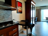 Double Suite corner de 140 m2 au Viewtalay 7